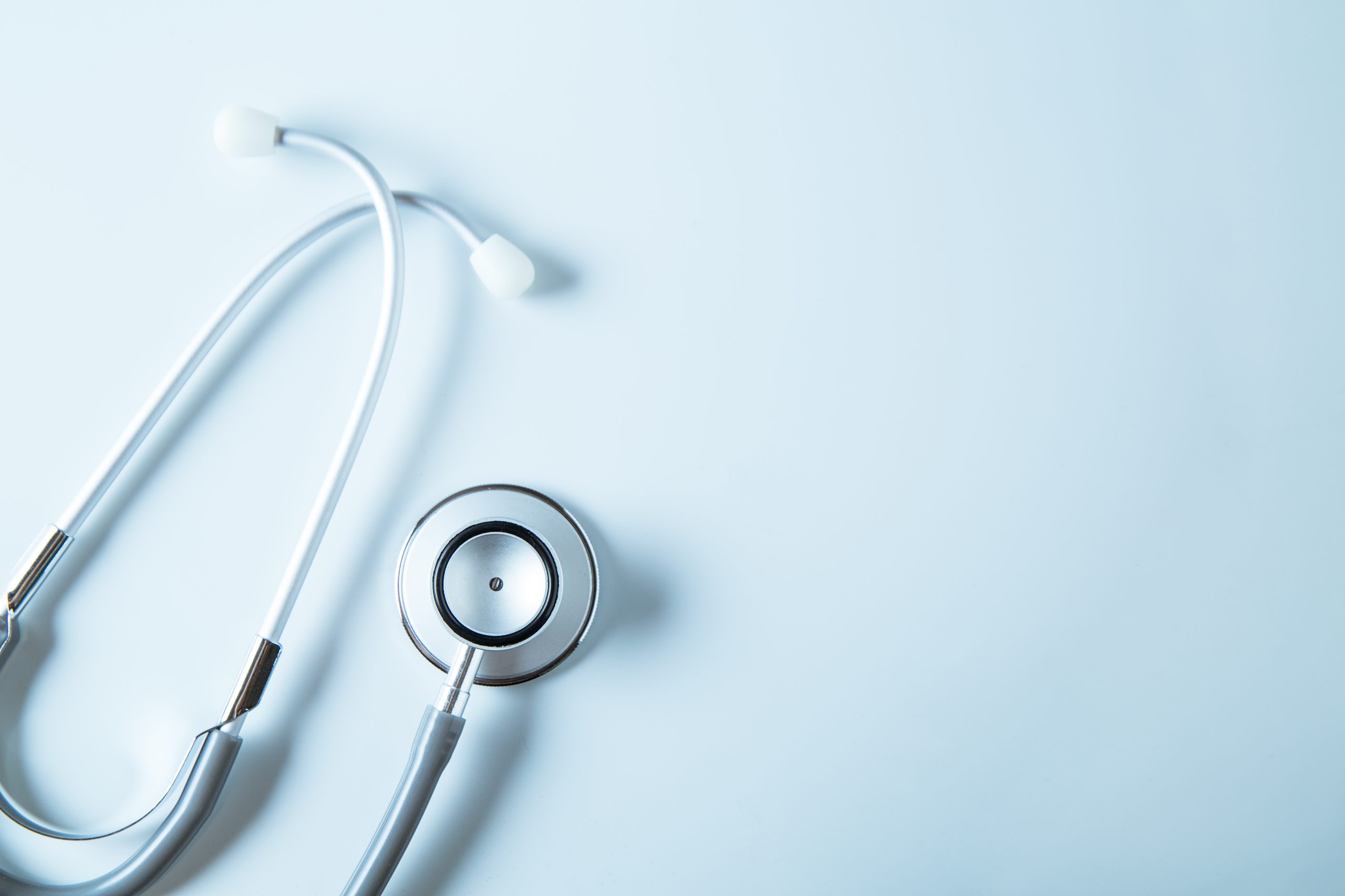 Lire la suite à propos de l’article Lorem ipsum