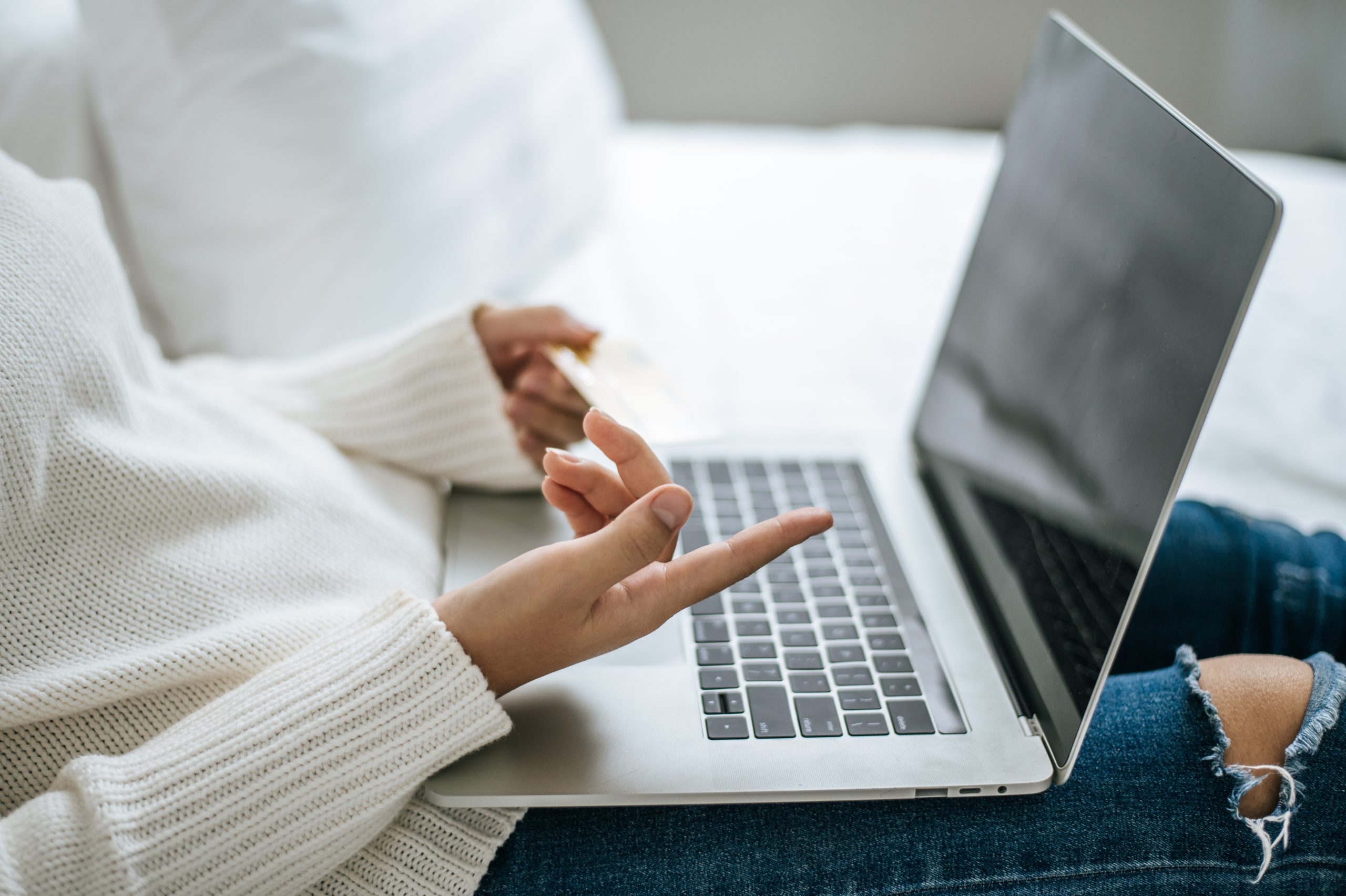 Lire la suite à propos de l’article Lorem ipsum